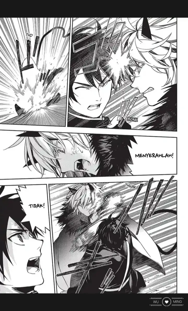 image-komik-owari-no-seraph-chapter-119-24/43