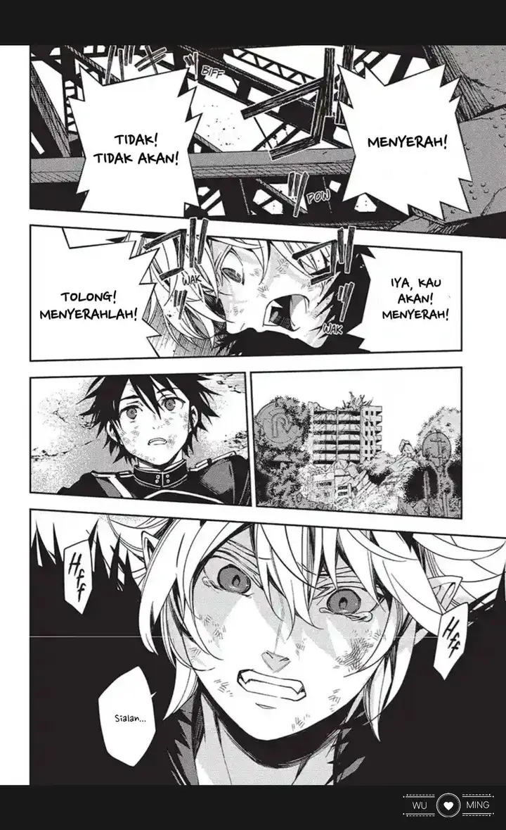 image-komik-owari-no-seraph-chapter-119-25/43
