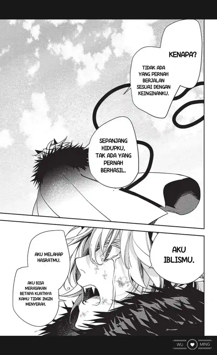 image-komik-owari-no-seraph-chapter-119-26/43