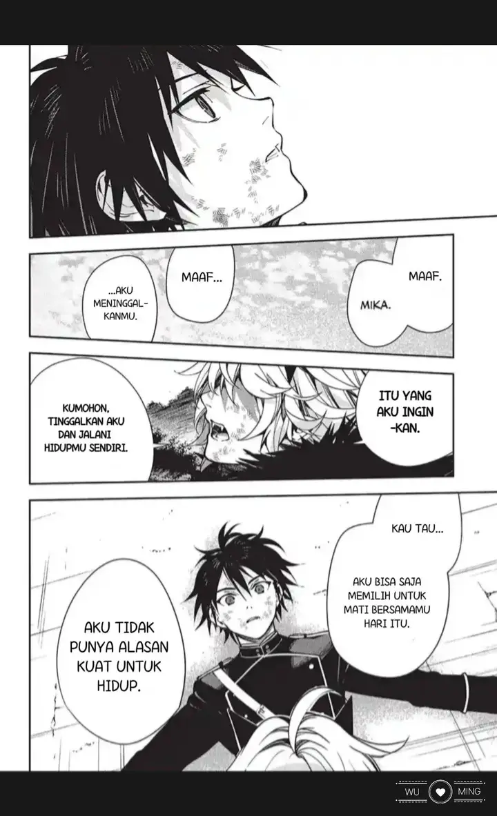 image-komik-owari-no-seraph-chapter-119-27/43