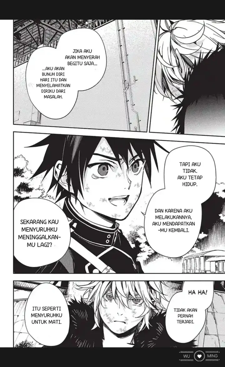 image-komik-owari-no-seraph-chapter-119-29/43