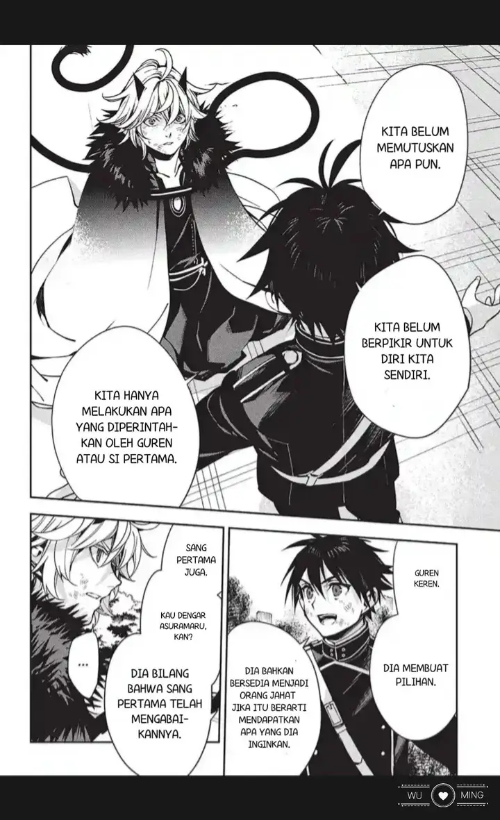 image-komik-owari-no-seraph-chapter-119-31/43