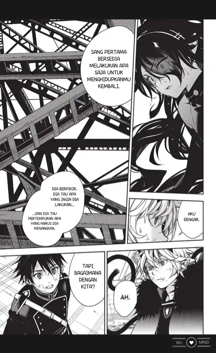 image-komik-owari-no-seraph-chapter-119-32/43