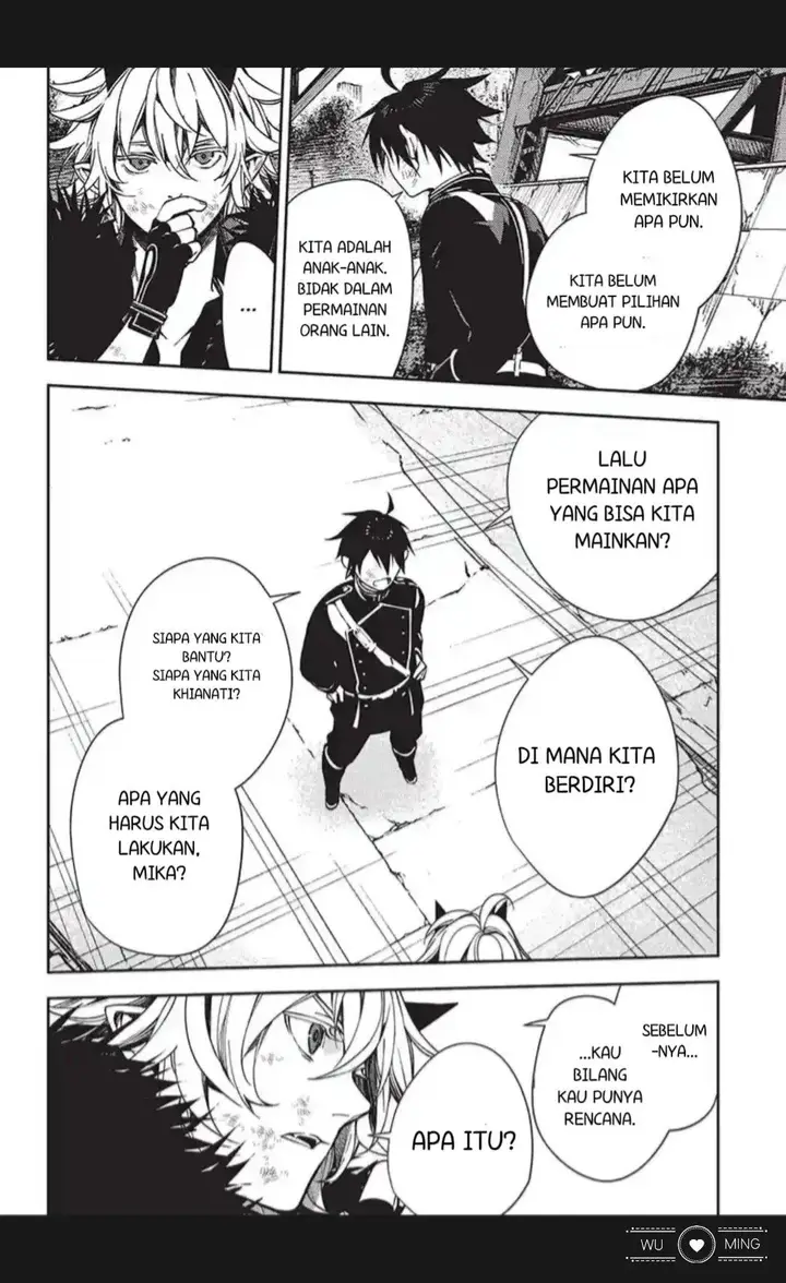 image-komik-owari-no-seraph-chapter-119-33/43