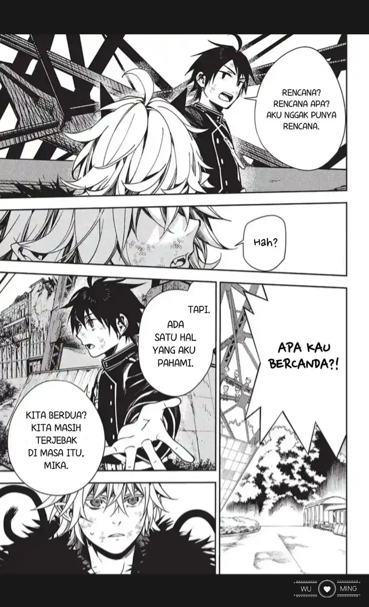 image-komik-owari-no-seraph-chapter-119-34/43