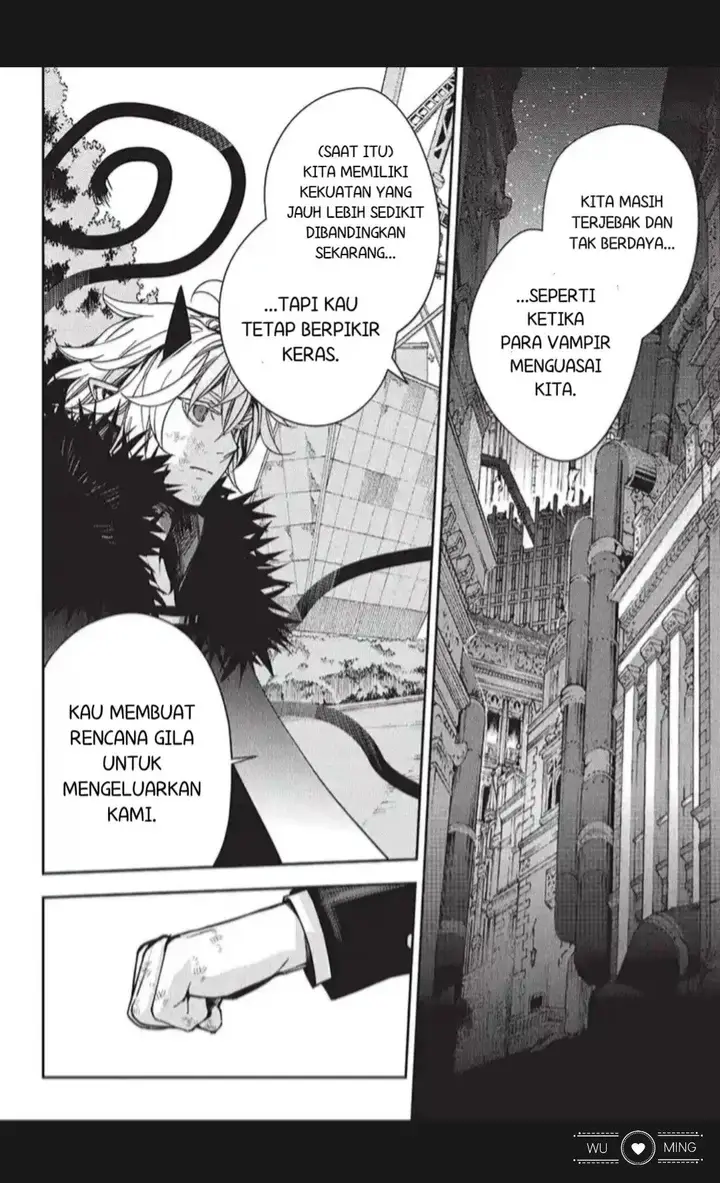 image-komik-owari-no-seraph-chapter-119-35/43