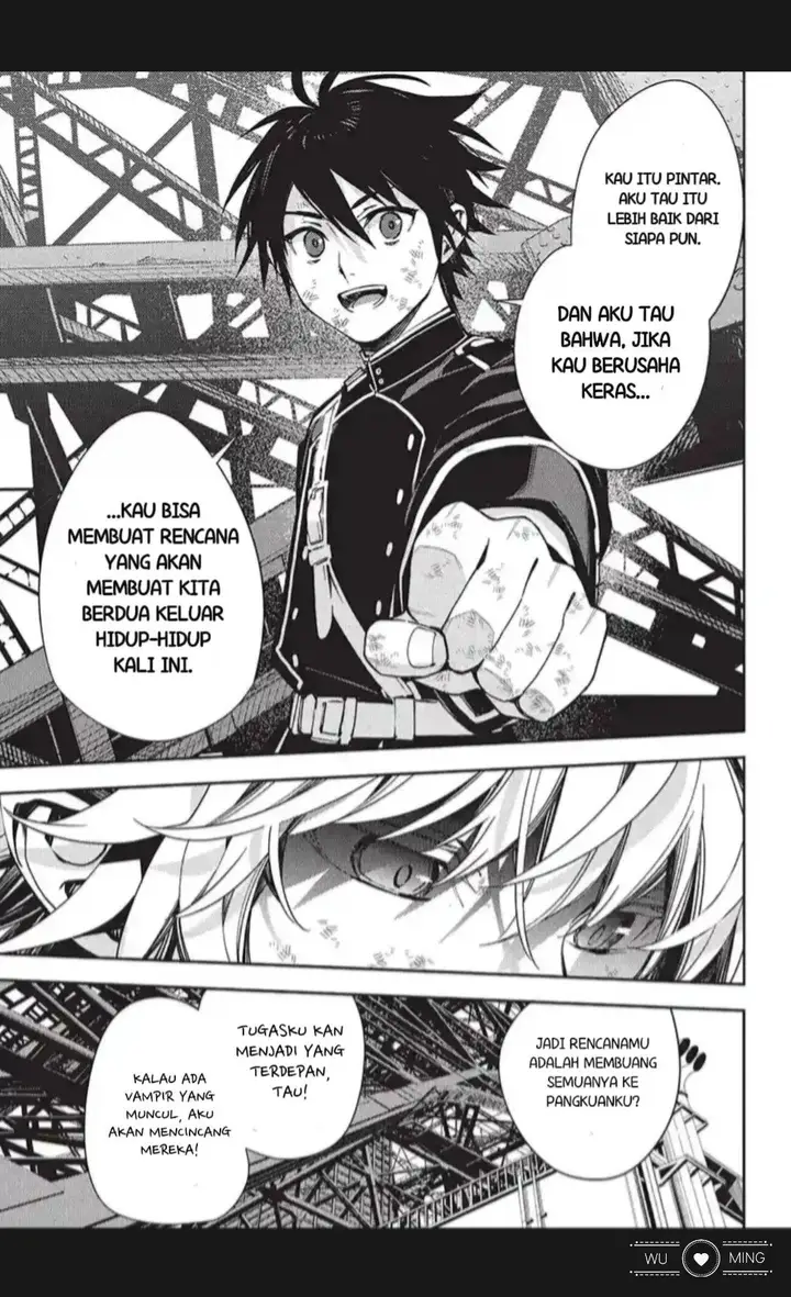 image-komik-owari-no-seraph-chapter-119-36/43