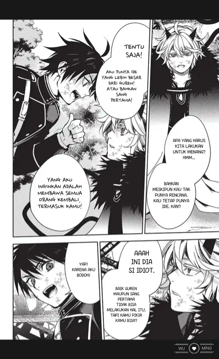 image-komik-owari-no-seraph-chapter-119-37/43