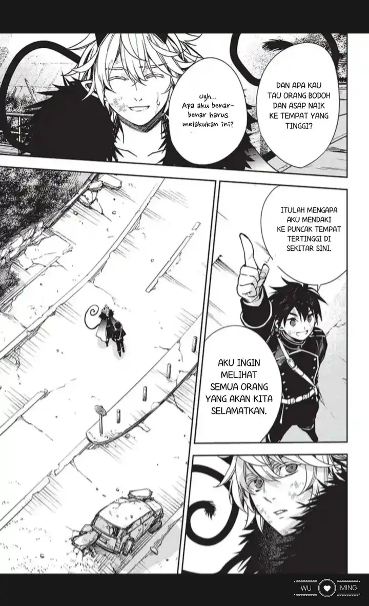 image-komik-owari-no-seraph-chapter-119-38/43