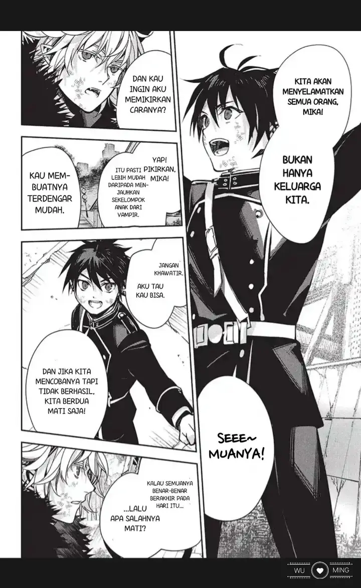 image-komik-owari-no-seraph-chapter-119-39/43