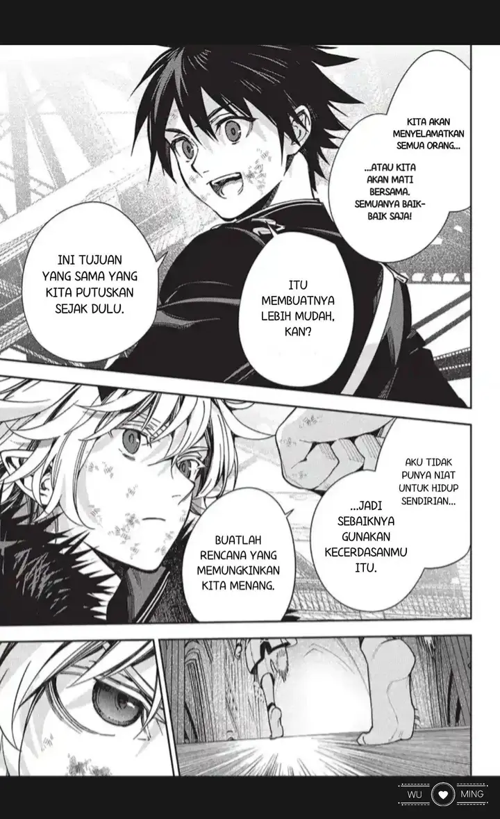 image-komik-owari-no-seraph-chapter-119-40/43