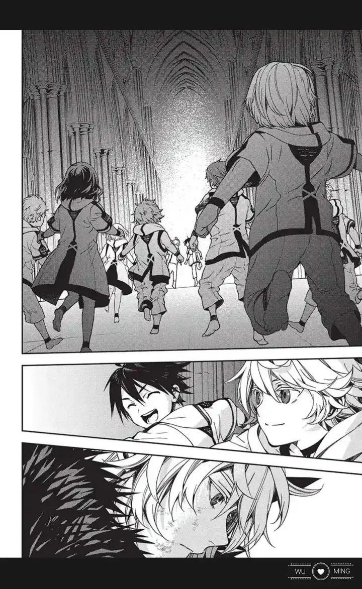image-komik-owari-no-seraph-chapter-119-41/43