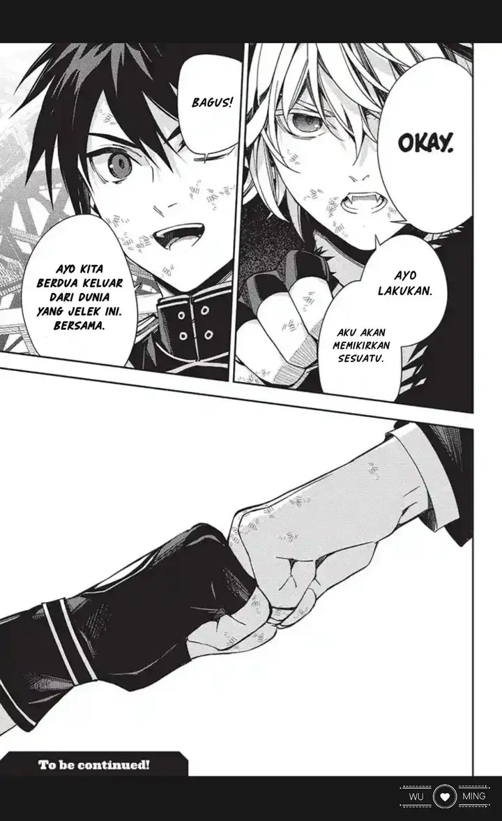 image-komik-owari-no-seraph-chapter-119-42/43