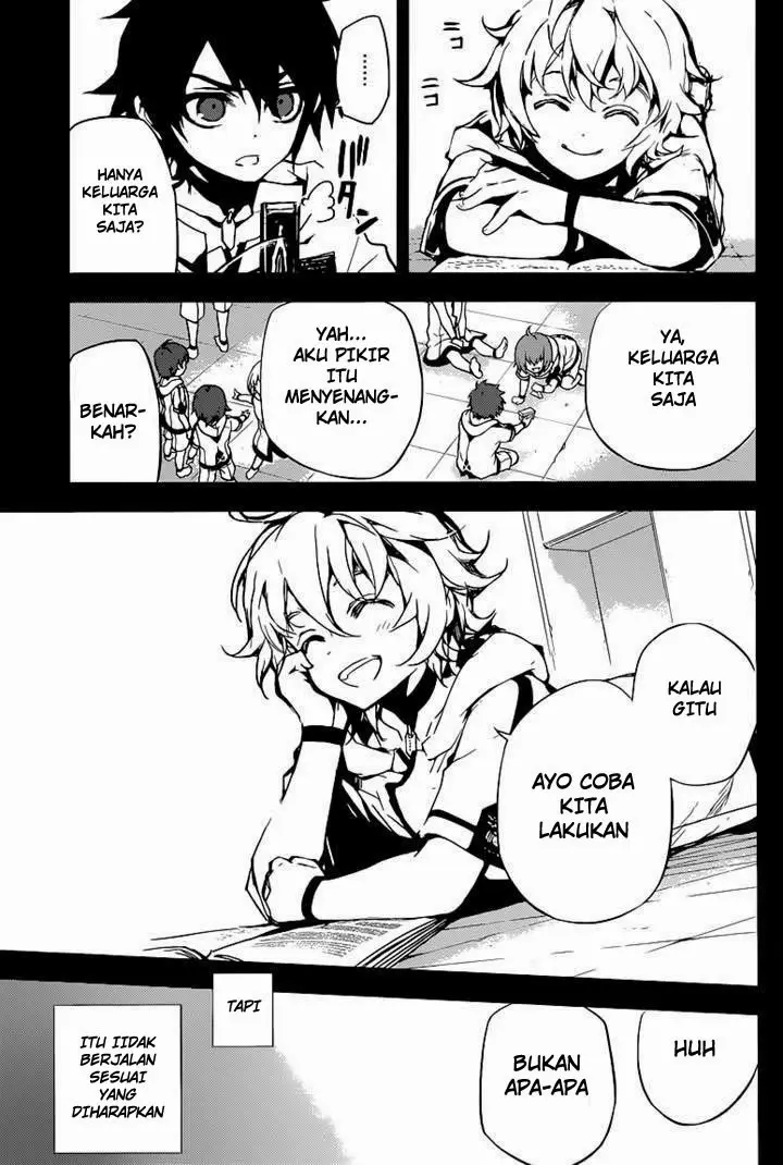 image-komik-owari-no-seraph-chapter-12-3/43