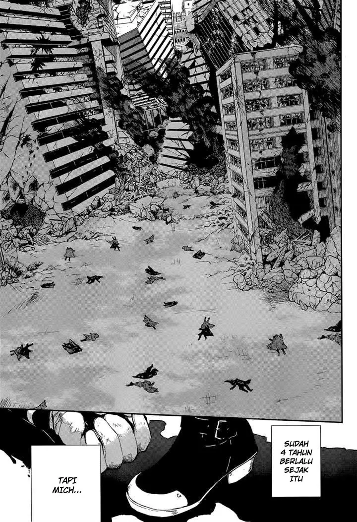 image-komik-owari-no-seraph-chapter-12-5/43