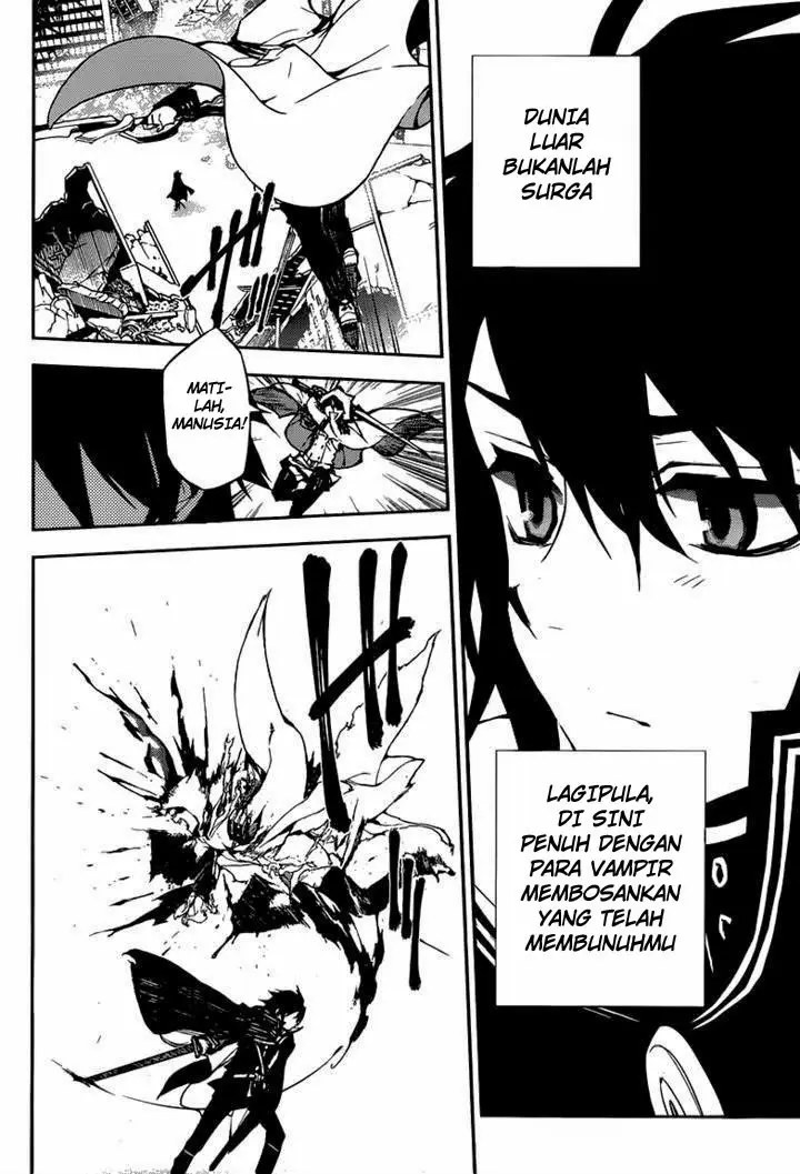 image-komik-owari-no-seraph-chapter-12-6/43