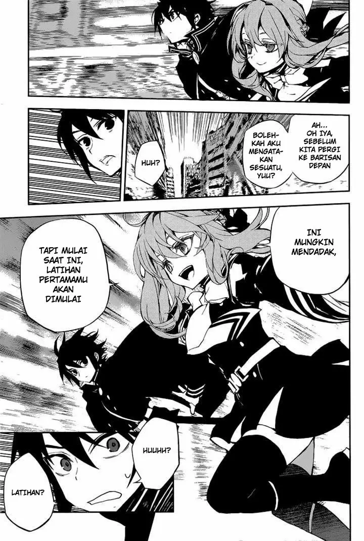 image-komik-owari-no-seraph-chapter-12-9/43