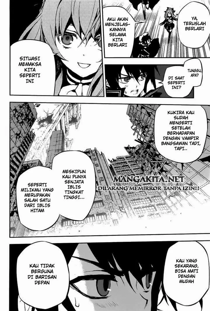 image-komik-owari-no-seraph-chapter-12-10/43