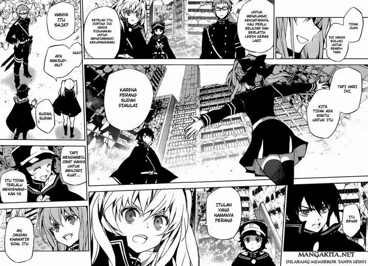 image-komik-owari-no-seraph-chapter-12-16/43