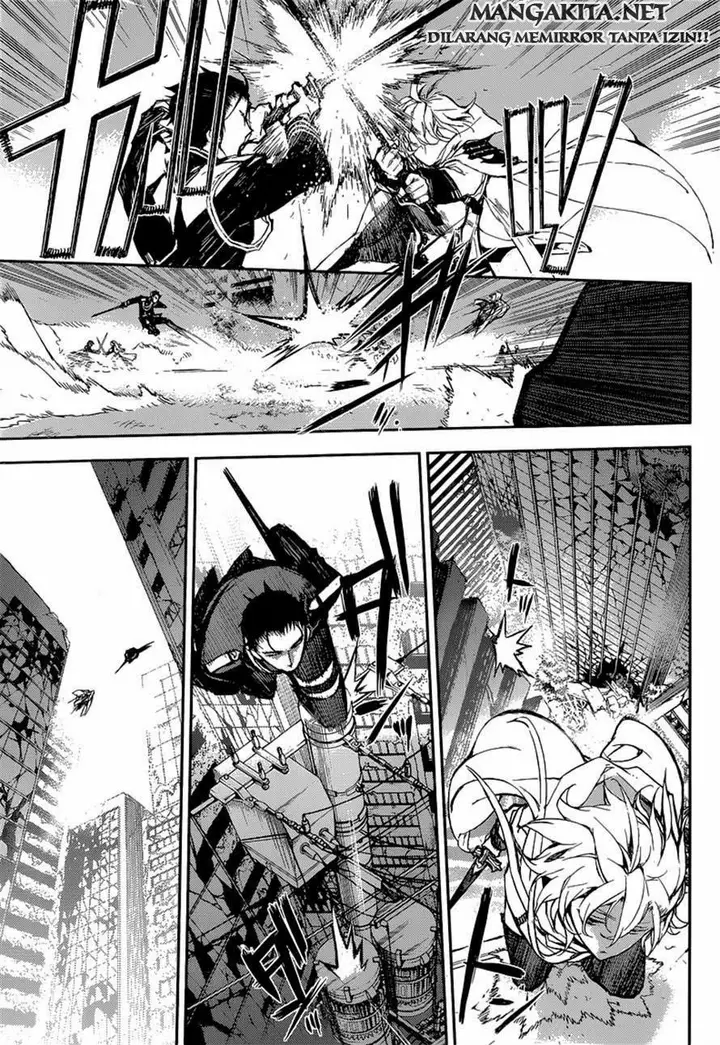 image-komik-owari-no-seraph-chapter-12-20/43