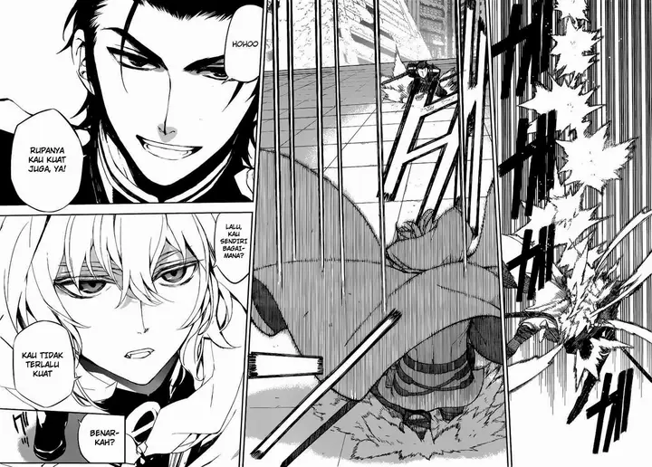 image-komik-owari-no-seraph-chapter-12-21/43