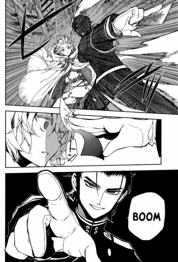 image-komik-owari-no-seraph-chapter-12-22/43