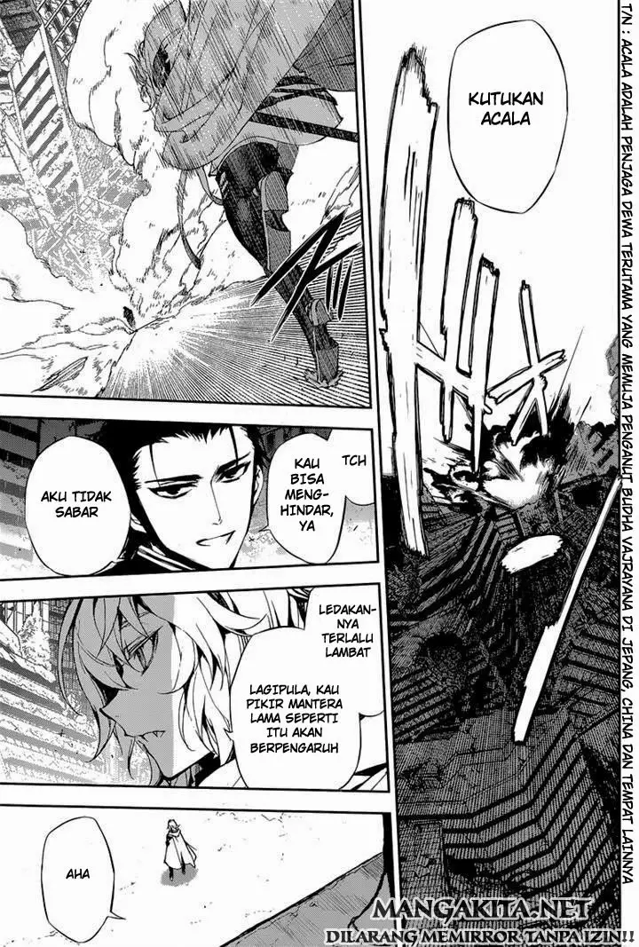 image-komik-owari-no-seraph-chapter-12-23/43