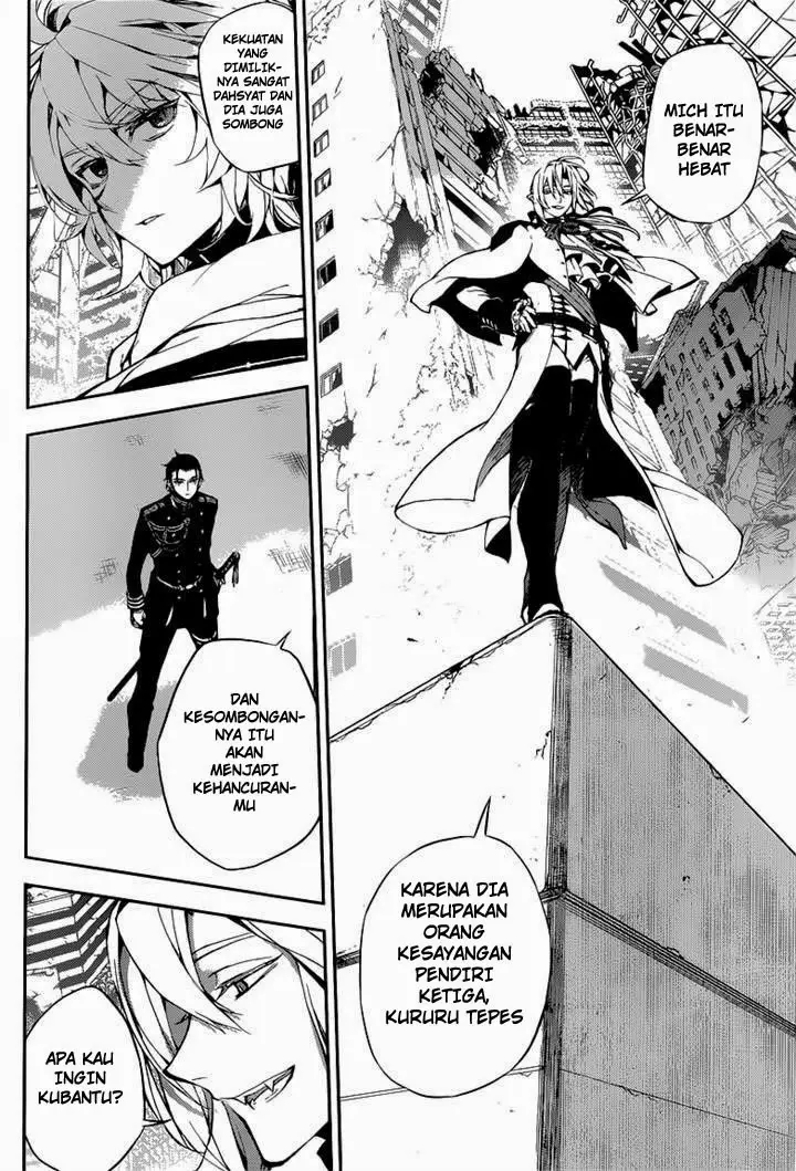 image-komik-owari-no-seraph-chapter-12-24/43