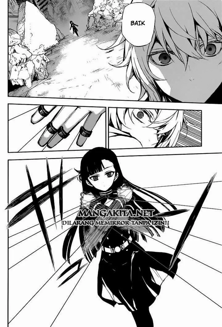 image-komik-owari-no-seraph-chapter-12-26/43