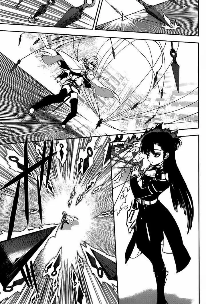 image-komik-owari-no-seraph-chapter-12-27/43