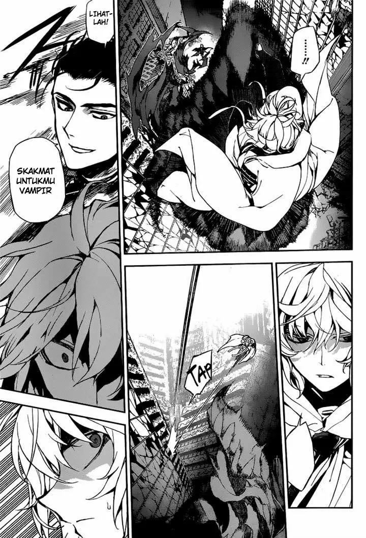 image-komik-owari-no-seraph-chapter-12-29/43