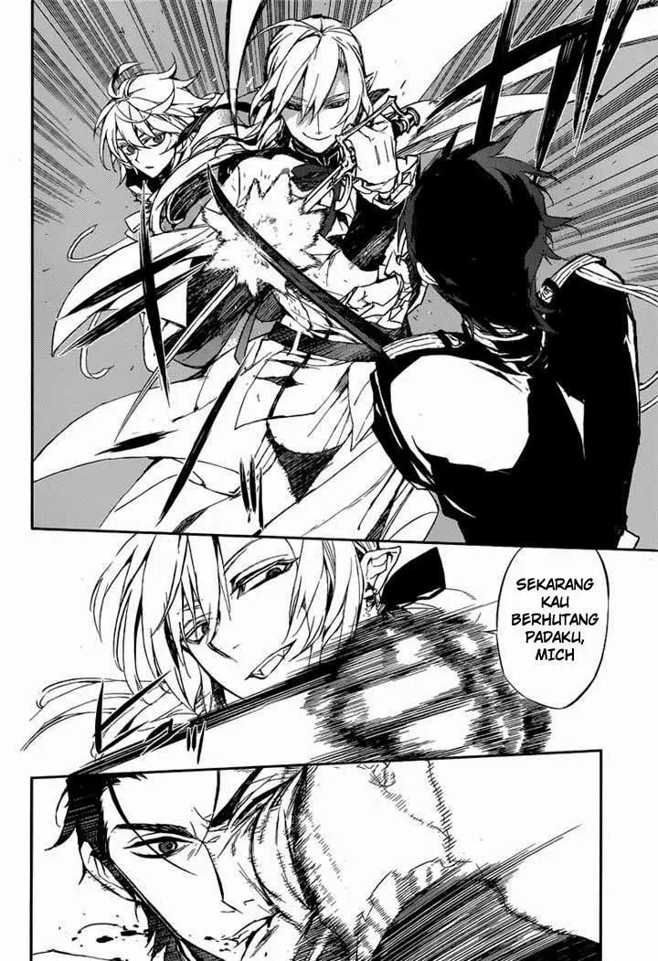 image-komik-owari-no-seraph-chapter-12-30/43