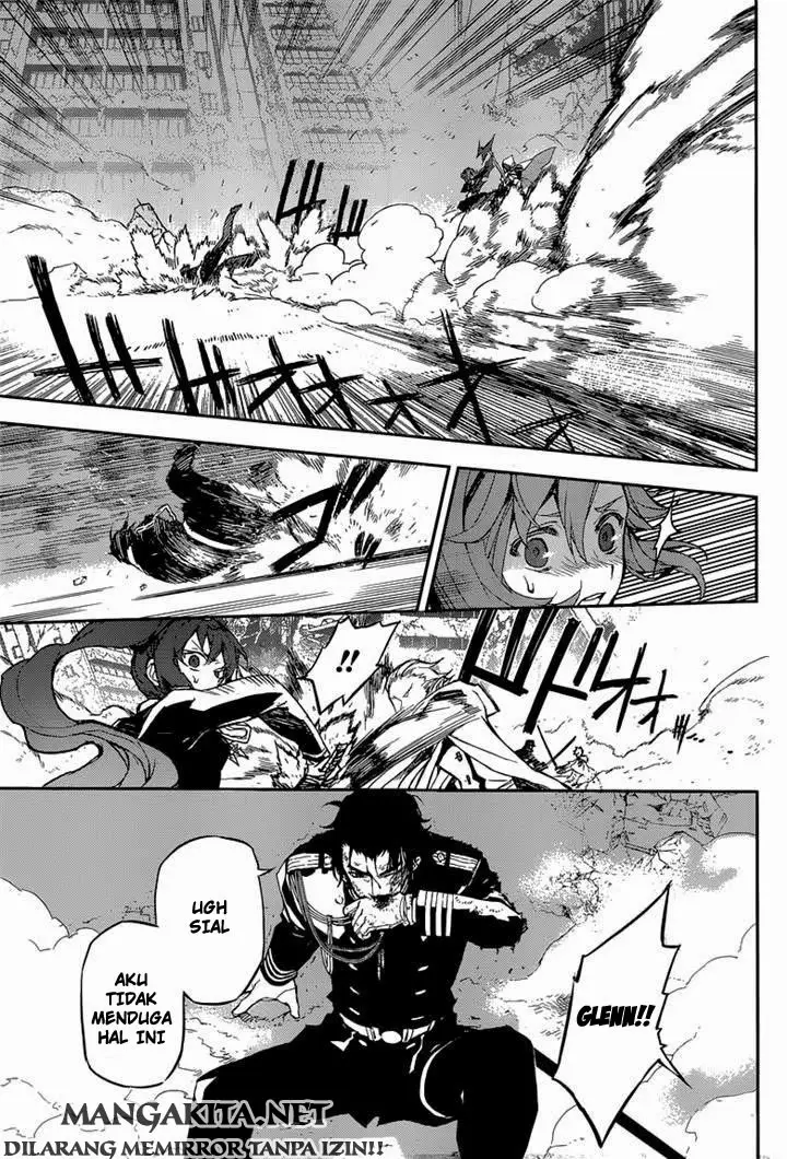 image-komik-owari-no-seraph-chapter-12-31/43