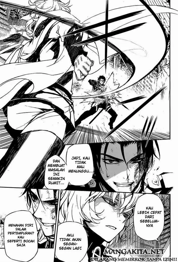 image-komik-owari-no-seraph-chapter-12-35/43