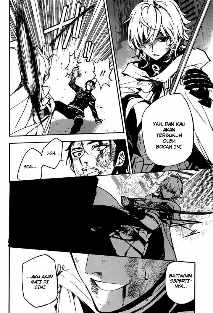 image-komik-owari-no-seraph-chapter-12-36/43