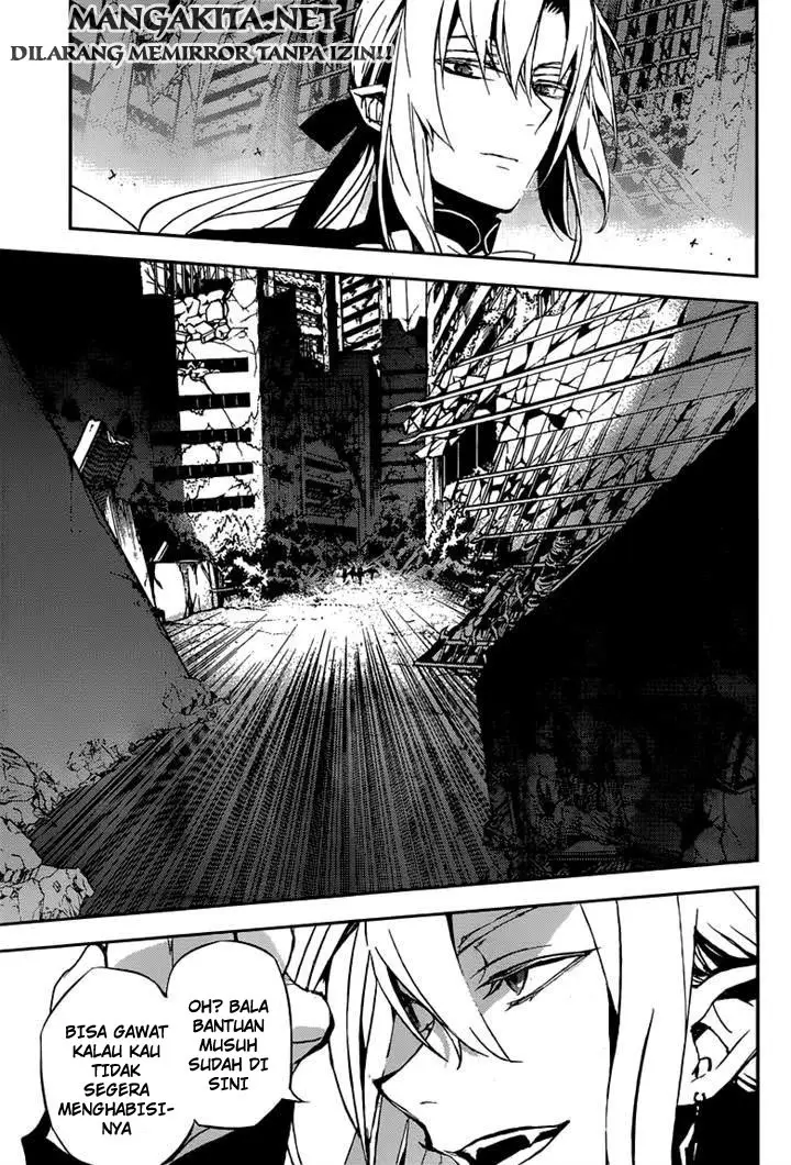 image-komik-owari-no-seraph-chapter-12-37/43