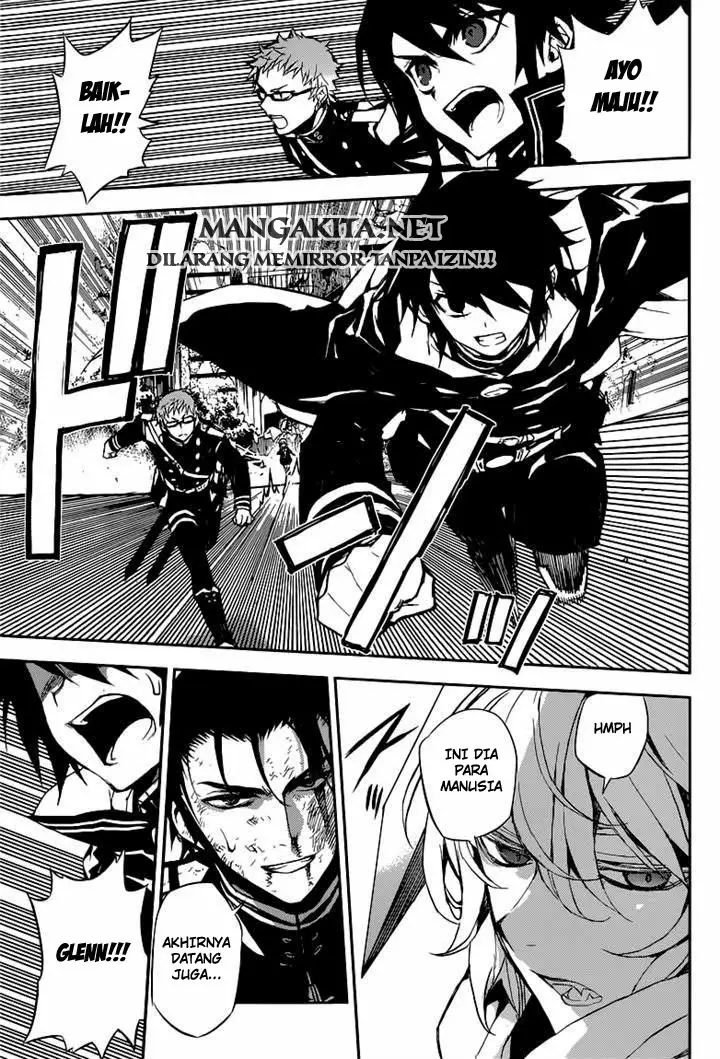 image-komik-owari-no-seraph-chapter-12-39/43