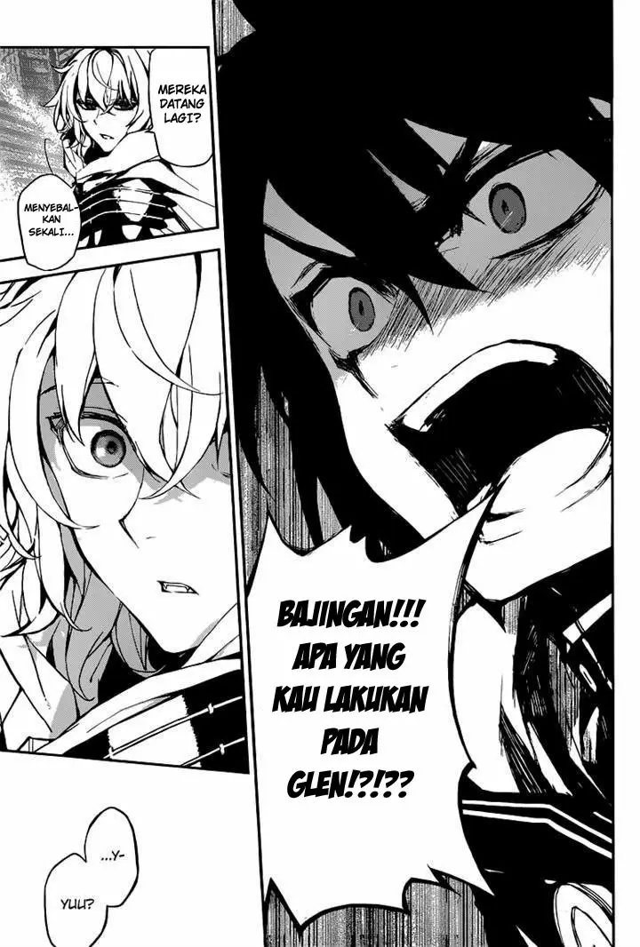 image-komik-owari-no-seraph-chapter-12-41/43