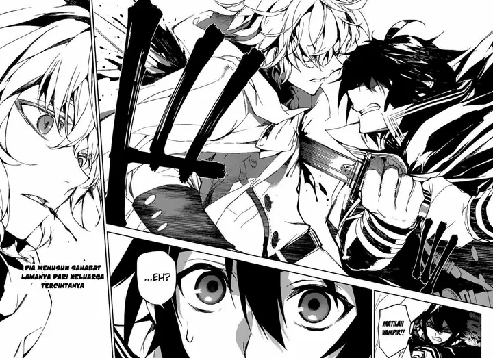 image-komik-owari-no-seraph-chapter-12-42/43