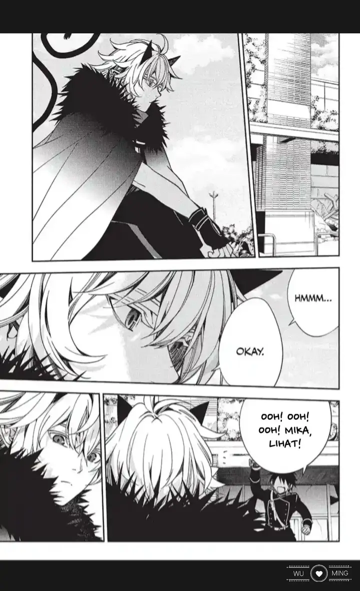 image-komik-owari-no-seraph-chapter-120-2/41