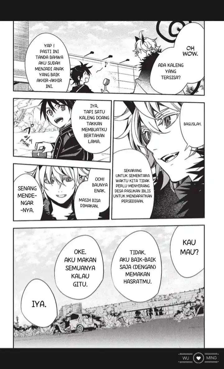 image-komik-owari-no-seraph-chapter-120-3/41