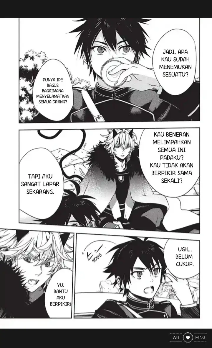 image-komik-owari-no-seraph-chapter-120-4/41