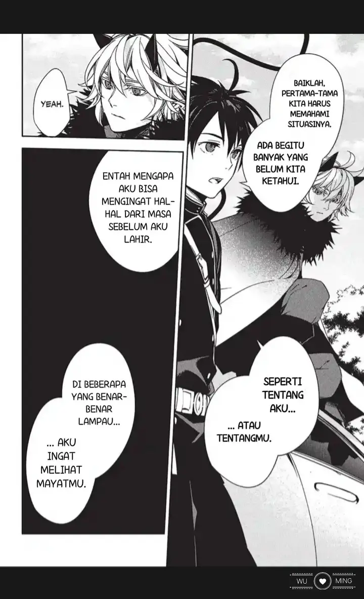 image-komik-owari-no-seraph-chapter-120-5/41