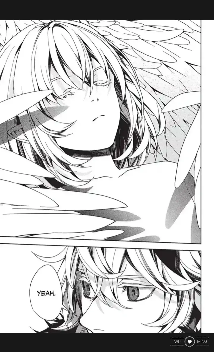 image-komik-owari-no-seraph-chapter-120-6/41