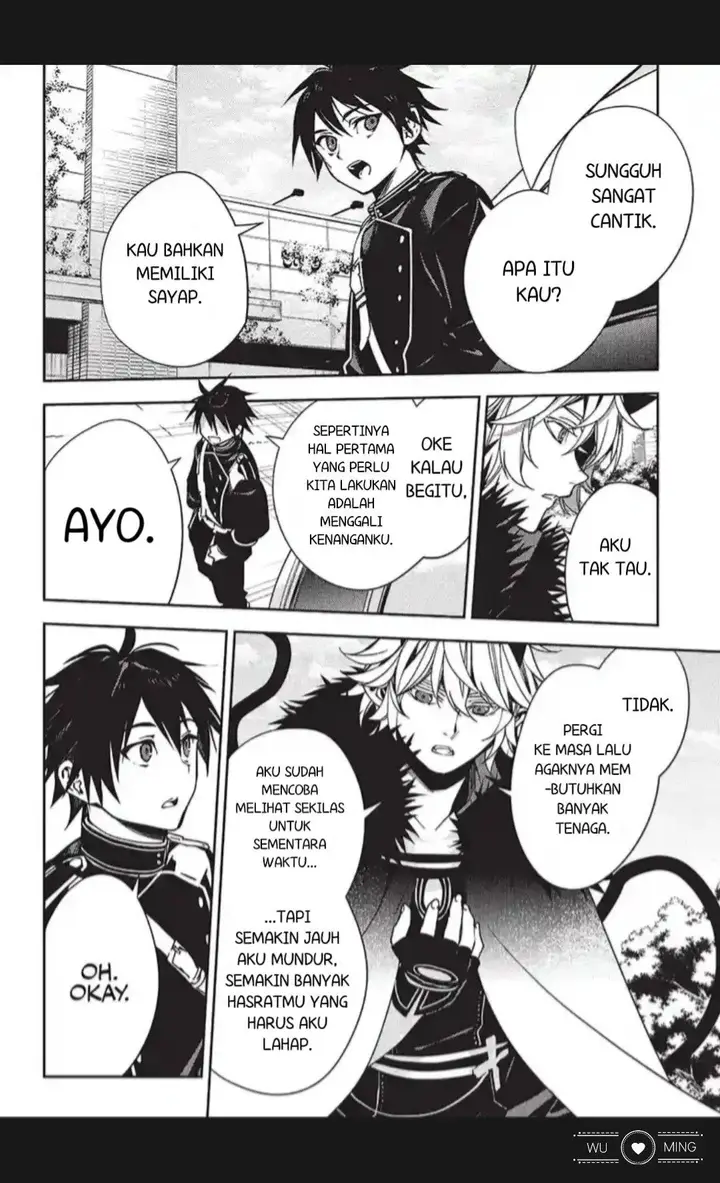image-komik-owari-no-seraph-chapter-120-7/41