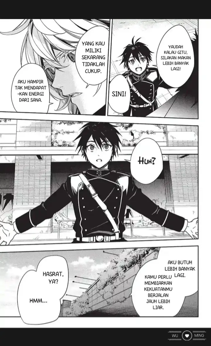 image-komik-owari-no-seraph-chapter-120-8/41