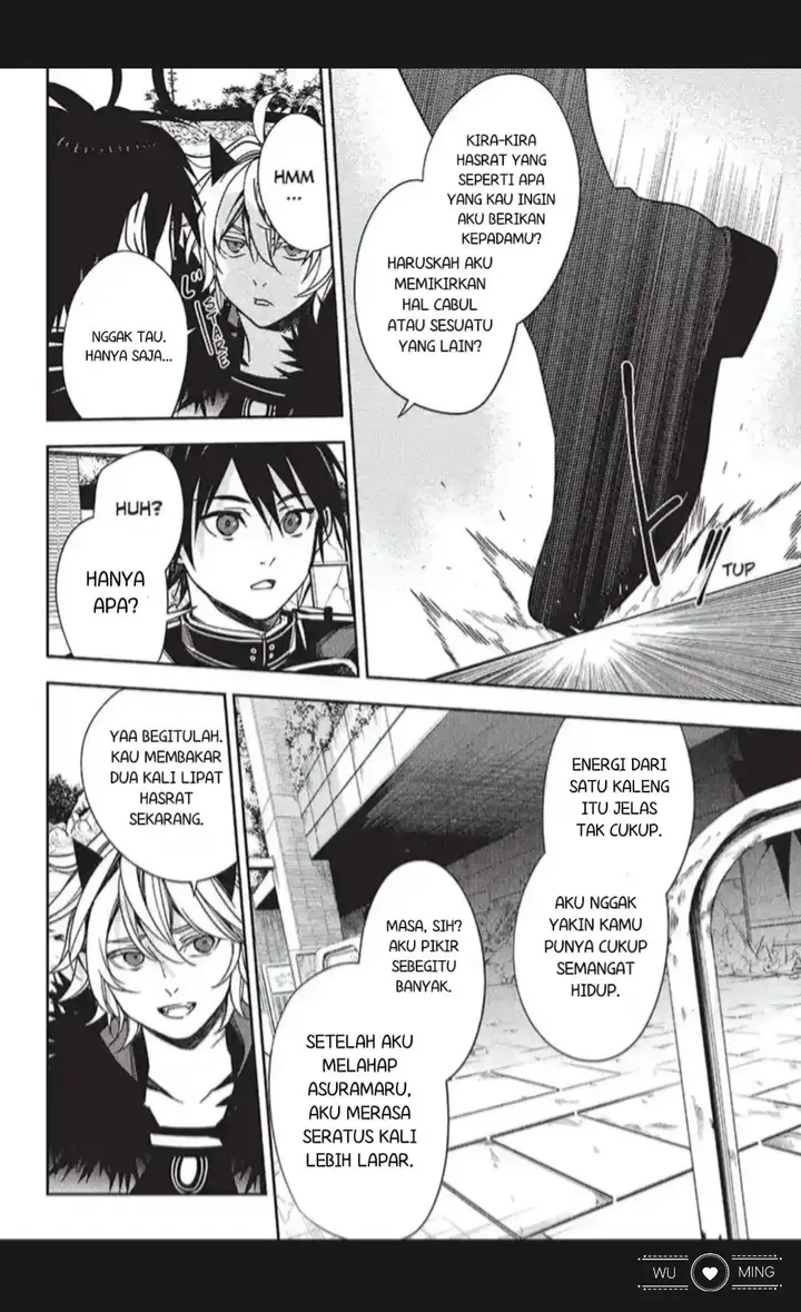 image-komik-owari-no-seraph-chapter-120-9/41