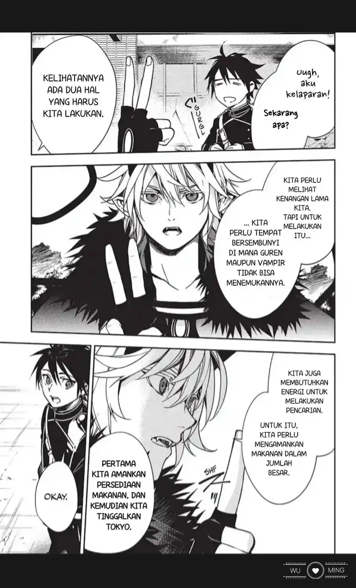 image-komik-owari-no-seraph-chapter-120-10/41