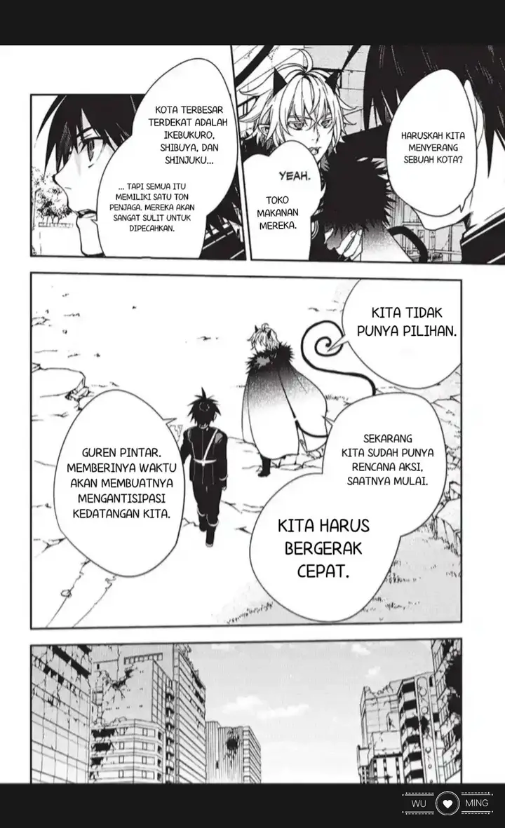 image-komik-owari-no-seraph-chapter-120-11/41