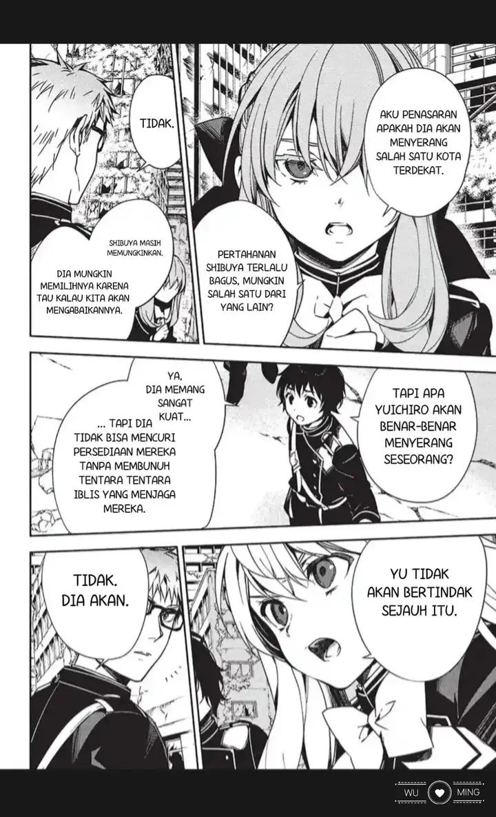 image-komik-owari-no-seraph-chapter-120-13/41